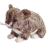 Ty Beanie Babies Stony - American Pika (Ty Store Exclusive)
