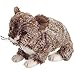 Ty Beanie Babies Stony - American Pika (Ty Store Exclusive)