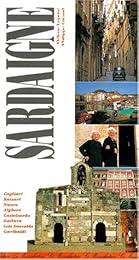Le  guide de la Sardaigne