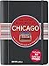 The Little Black Book of Chicago 2015: The Indispensible Guide to the Windy City