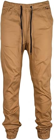 kayden k track pants