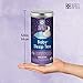Baby Sleep Tea-  USDA ORGANIC Baby Colic, Gas & Acid Reflux Relief- MUST BE USED 3 TO 4 TIMES A DAY- 20 Sanitized & Unbleached Sachets-Don't expect a Teavana Taste but great results!