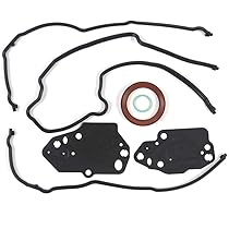 Timing Chains For 2016 Ford E-450 Super Duty For Sale - Foto 12