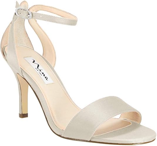 nina venetia sandals