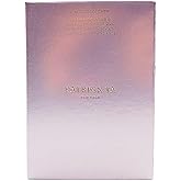 Major Sculpt Crème Contour & Powder Bronzer Duo