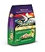 Zignature Duck Limited Ingredient Formula Dry Dog Food 4lb