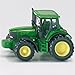 * 1:87 John Deere 6920s