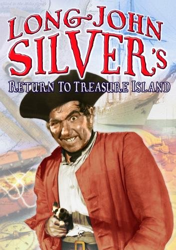 Long John Silver s Return To Treasure Island Pricepulse Long John Silver s Return To Treasure Island Pricepulse