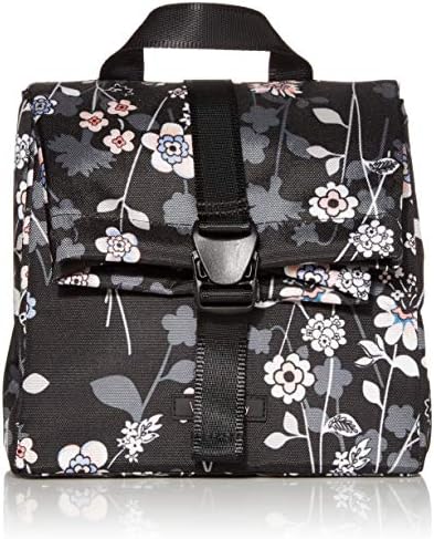 vera bradley holland bouquet