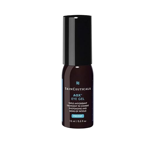 eye complex skinceuticals