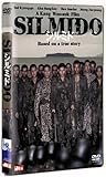 シルミド / SILMIDO [DVD]