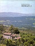Portugal roman by 