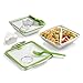 Black+Blum Box Appetit (Lime)