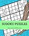 Sudoku puzzles: The best number placing puzzles (Sudoku Puzzle Empire) (Volume 1) by Mr Archer O'Byrne, Miss Jessica O'Jennifer