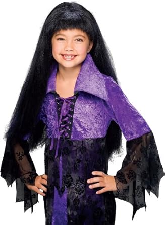 Esmeralda wig Clearance