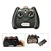 Remote Control Helicopter,Kids Helicopter Radio Control Helicopters aircraft USB Charging Best Gift for Kids