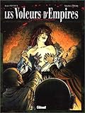 Les Voleurs d'Empires, tome 6 : La semaine sanglante by 