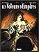 Les Voleurs d'Empires, tome 6 : La semaine sanglante by 