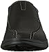 Clarks Men's Cotrell Step Slip-on Loafer