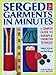 Serged Garments in Minutes: A Complete Guide to Simple Construction Techniques (Creative Machine Arts Series) by 