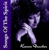 Songs of The Spirit I