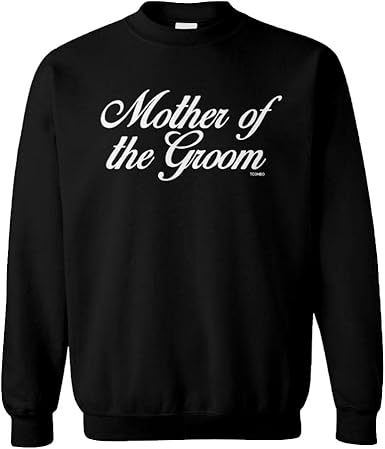 amazon prime mother of the groom dresses