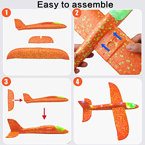 4 Airplane+Throwing+Challenging+Outdoor+Toddlers