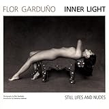 Flor Garduno: Inner Light by 