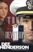 True Devotion (Uncommon Heroes Book 1) by Dee Henderson
