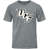 Barnesmith Spirit Logo Adult Unisex Short-Sleeve T-Shirt