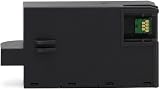 JoyPrinting Maintenance Box for XP-6000 6100 8500 8600 8700 XP-970 view 6