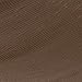 Caribbean Hammocks Jumbo 55 INCH - Soft-Spun Polyester (Mocha)