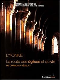 L' Yonne