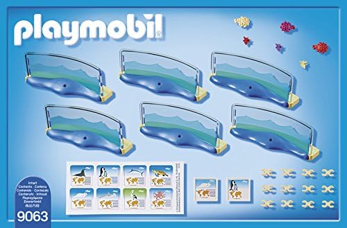 9063 playmobil Clearance