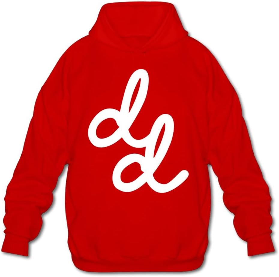 Society Zhuang Mans Belt Sweatshirt DAVIDDOBRIK DD Jacket Crew Sports Hoodie