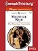 The Marriage Surrender (Passion)