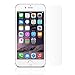 For Iphone 6s Tempered Glass Screen Protector for Apple Iphone 6, Iphone 6s 2016 (2-pack)