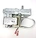 American Harvest 4 RPM Clockwise Auger Feed Motor W/Hole 80456 - XP7004