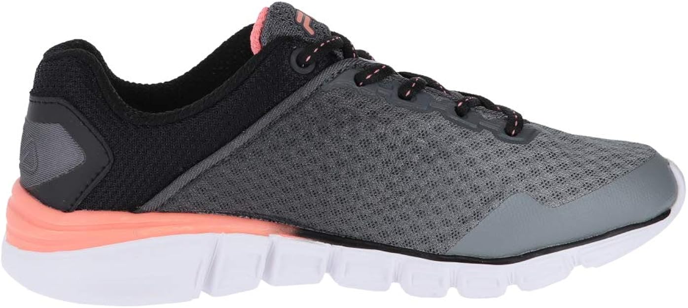 fila memory countdown 5