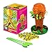 Honey Bee Tree Game Zone Toy, Fun Parent-Child Interactive Games for 2 to 4 Players, Ages 3 and Up