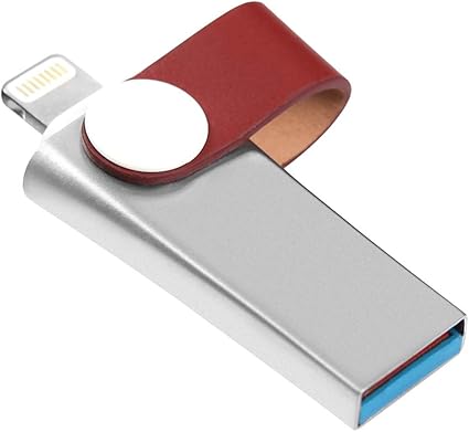 Amazon Eastbull Usbメモリ Iphone Usb3 0 フラッシュドライブ Apple認証 Mfi認証取得 Iphone メモリ Lightning 小型軽量 容量不足解消 両面挿し Iphone Ipad Pc対応 128gb Eastbull Usbメモリ フラッシュドライブ 通販 Amazon Eastbull Usbメモリ Iphone Usb3 0 フラッシュドライブ Apple認証 Mfi認証取得 Iphone メモリ Lightning 小型軽量 容量不足解消 両面挿し Iphone Ipad Pc対応 128gb Eastbull Usbメモリ フラッシュドライブ 通販