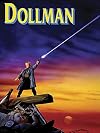 Dollman