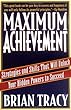 Maximum Achievement
