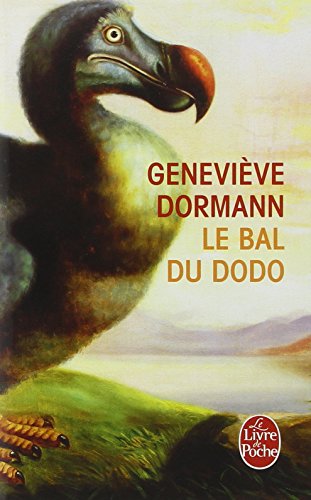 Le  bal du dodo