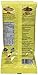 King David Kosher Non-dairy Vegan Lactose Free Dark Chocolate Chips 8.8 ounce/250grams (Pack of 4)