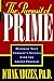 The Pursuit of Prime: Maximize Your Company's Success with the Adizes Program - Book by Ichak Adizes
