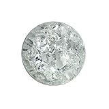 Glass Ball Replacement for Indoor Tabletop Fountain