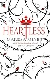 Heartless