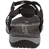 Skechers-Womens-Reggae-Slim-Vacayblack7-W-US