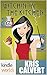 Magic and Mayhem: Witchin' in the Kitchen (Kindle Worlds Novella)